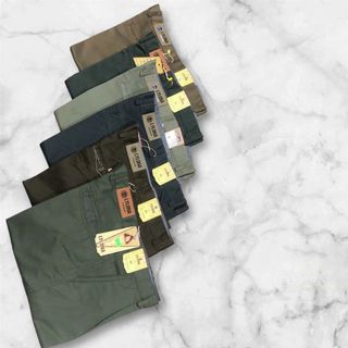 quần kaki dài rẻ ,quần kaki trung niên ,quần kaki nam