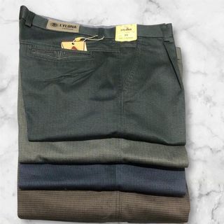 quần kaki dài rẻ ,quần kaki trung niên ,quần kaki nam