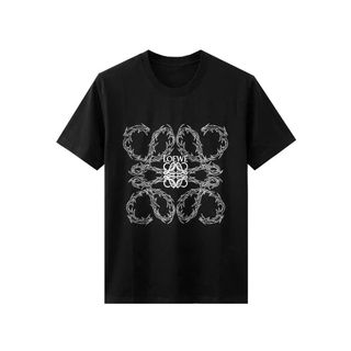 Áo thun nam.  Chất liệu cotton 4 chiều, co giãn mềm.