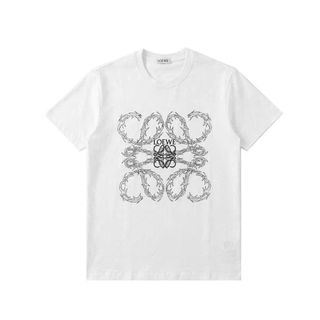 Áo thun nam.  Chất liệu cotton 4 chiều, co giãn mềm.