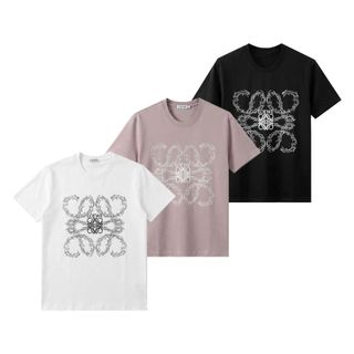 Áo thun nam.  Chất liệu cotton 4 chiều, co giãn mềm.