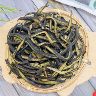 Tảo Xoắn Chile Nhập Khẩu 15kg