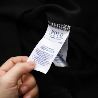 Sweater nam. Vải Pique cotton cao cấp, hàng chính phẩm co giãn 4 chiều, chất đẹp.