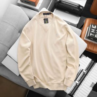 Sweater nam. Vải Pique cotton cao cấp, hàng chính phẩm co giãn 4 chiều, chất đẹp.