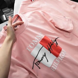 T- shirt nam. Chất thun cotton 4c cao cấp xịn. Mẫu basic bán quanh năm.