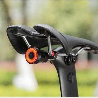 ĐÈN HẬU XE ĐẠP CẢM ỨNG THÔNG MINH