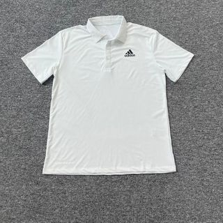 Áo polo nam thể thao chất coolmax lạnh co giãn 4 chiều đa năng thích hợp pickleball tennis running boy phốpp