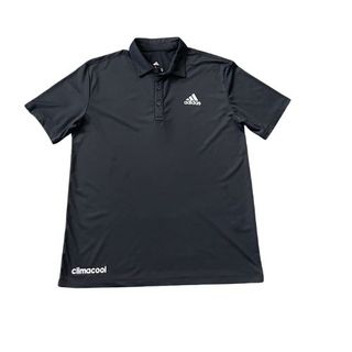 Áo polo nam thể thao chất coolmax lạnh co giãn 4 chiều đa năng thích hợp pickleball tennis running boy phốpp