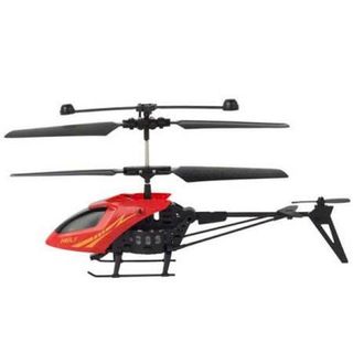 MÁY BAY ĐIỀU KHIỂN TỪ XA 901