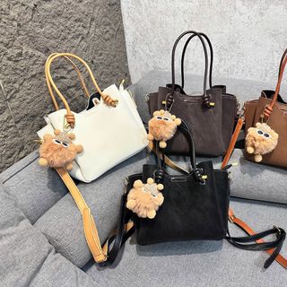 Tìm đại lý phân phối Túi xách nữ, túi xách nam, balo... chiết khấu cao