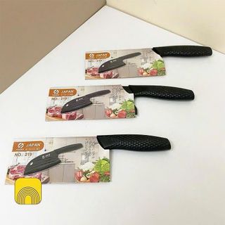 DAO PHAY NHẬT BẢN JAPAN ASAKH NO 219