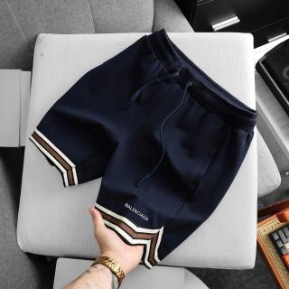 Quần Short nam. Chất vải Bc cotton .
