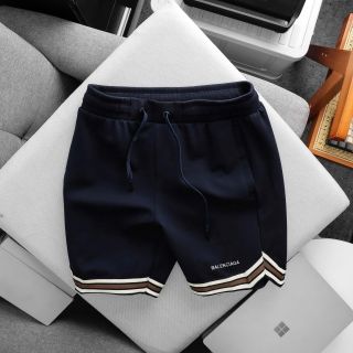 Quần Short nam. Chất vải Bc cotton .
