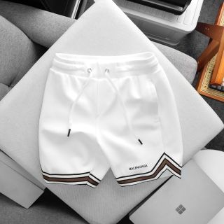 Quần Short nam. Chất vải Bc cotton .
