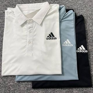 Áo polo nam thể thao chất coolmax lạnh co giãn 4 chiều đa năng thích hợp pickleball tennis running boy phốpp