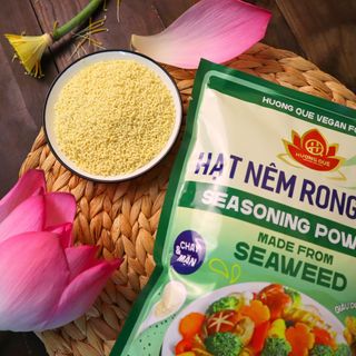 Hạt Nêm Rong Biển 5kg