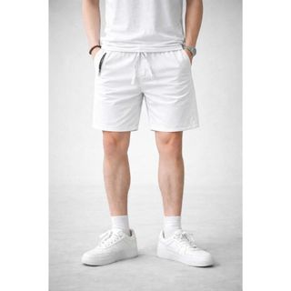Sọt kaki nam . Chất vải kaki cao cấp, mềm mại – thoáng mát – dễ vận động.