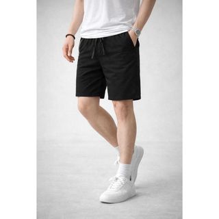 Sọt kaki nam . Chất vải kaki cao cấp, mềm mại – thoáng mát – dễ vận động.