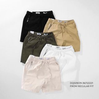 Sọt kaki nam . Chất vải kaki cao cấp, mềm mại – thoáng mát – dễ vận động.