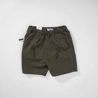 Sọt kaki nam . Chất vải kaki cao cấp, mềm mại – thoáng mát – dễ vận động.