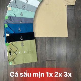 áo trụ cotton rẻ
