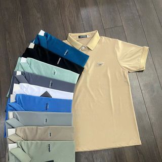 áo trụ cotton rẻ