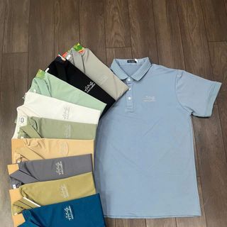 áo trụ cotton rẻ