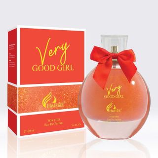 Charme Very Good Girl 100ml