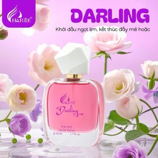 Charme Darling 50ml nữ