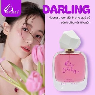 Charme Darling 50ml nữ