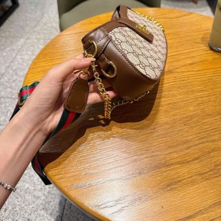 Túi Gc lô mới Size :20. Hàng kĩ đẹp ( Hàng Giá Tận Xưởng )