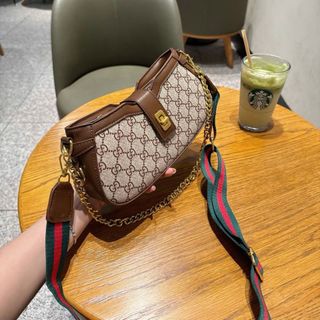Túi Gc lô mới Size :20. Hàng kĩ đẹp ( Hàng Giá Tận Xưởng )