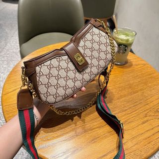 Túi Gc lô mới Size :20. Hàng kĩ đẹp ( Hàng Giá Tận Xưởng )