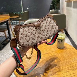 Túi Gc lô mới Size :20. Hàng kĩ đẹp ( Hàng Giá Tận Xưởng )