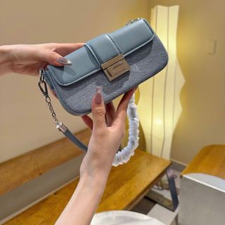 Túi Hapas lên bảng màu mới, Size 20. Có dây đeo đủ
