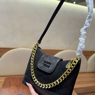 Túi Chino kẹp nách .Size 22. Hàng kĩ