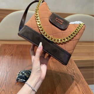 Túi Chino kẹp nách .Size 22. Hàng kĩ