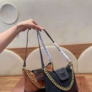 Túi Chino kẹp nách .Size 22. Hàng kĩ