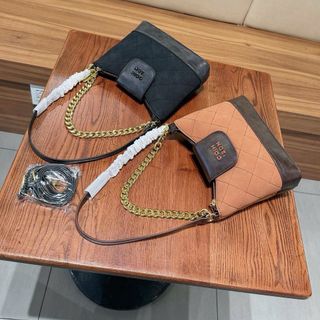 Túi Chino kẹp nách .Size 22. Hàng kĩ