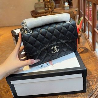 Túi Đẹp chuẩn aut 1:1. Size 23