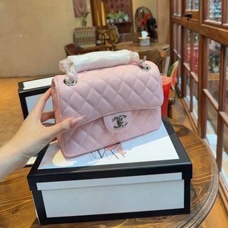 Túi Đẹp chuẩn aut 1:1. Size 23