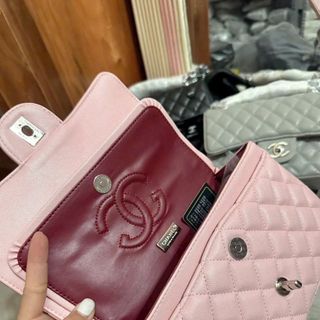 Túi Đẹp chuẩn aut 1:1. Size 23