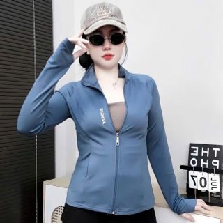 Áo khoác su lạnh ,áo khoác nữ