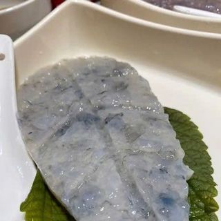 Tôm Phỉ Thúy Thả Lẩu - Túi 100g (giao hcm)