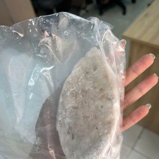 Tôm Phỉ Thúy Thả Lẩu - Túi 100g (giao hcm)