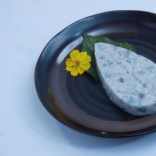 Tôm Phỉ Thúy Thả Lẩu - Túi 100g (giao hcm)