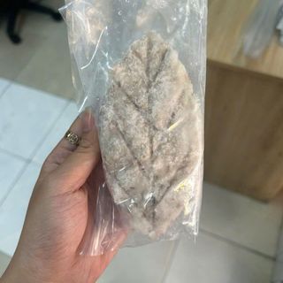 Tôm Phỉ Thúy Thả Lẩu - Túi 100g (giao hcm)