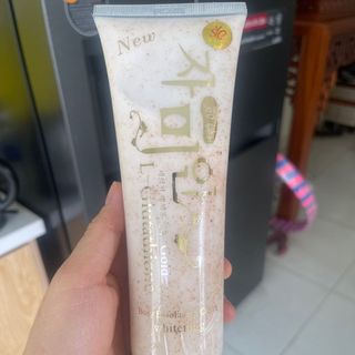 TẨY TẾ BÀO CHẾT HẠT HÀN QUỐC- Có xuất VAT miễn phí