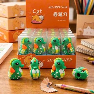CHUỐT CHÌ HỘP 1337