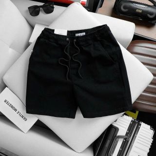 Quần kaki sọt lưng thun ,quần kaki sọt xịn